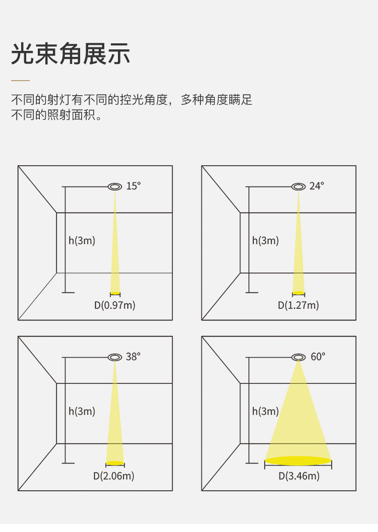 磁吸系列(圖10)