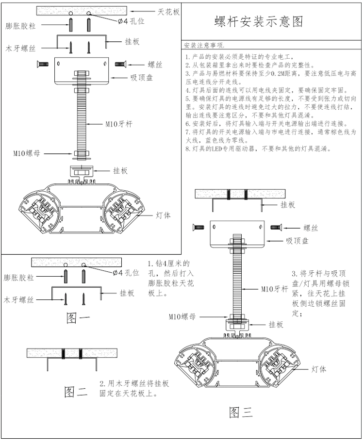 商超系列(圖17)