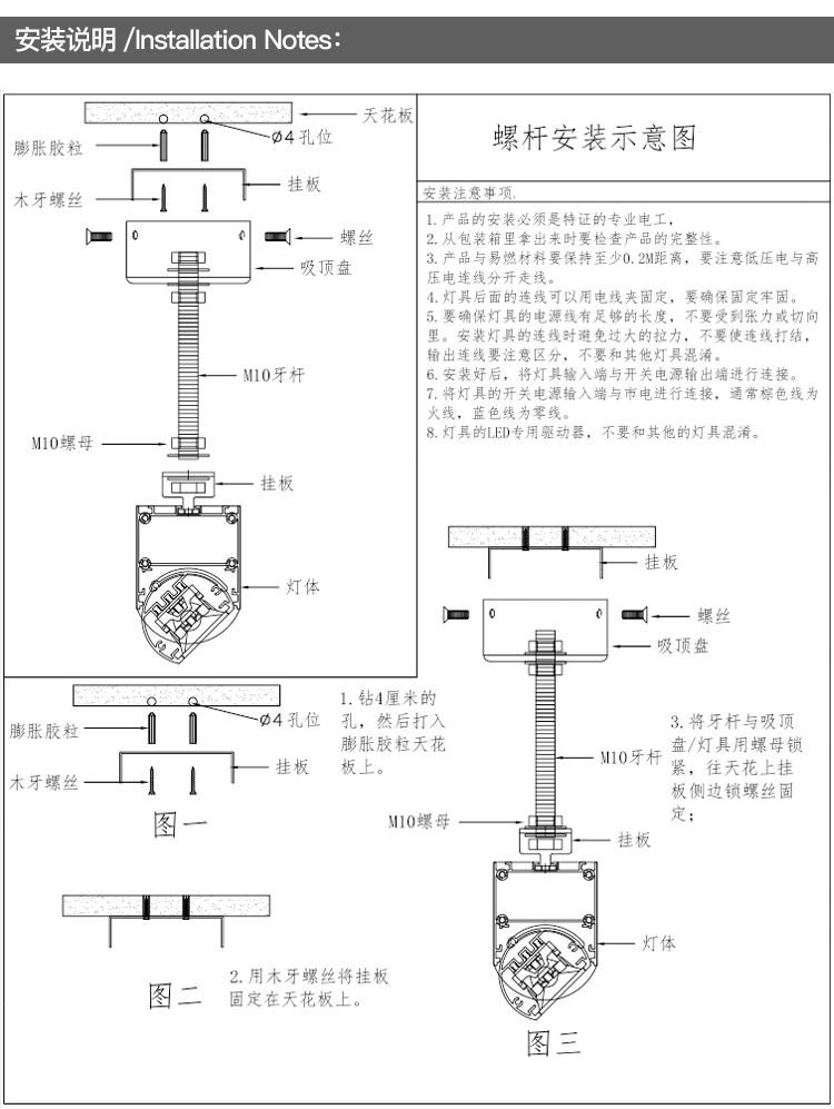 商超系列(圖16)