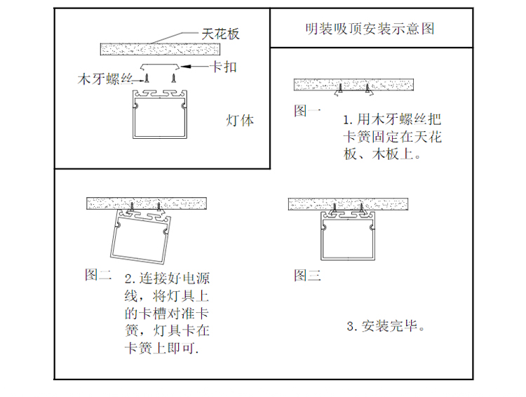 透鏡系列(圖18)