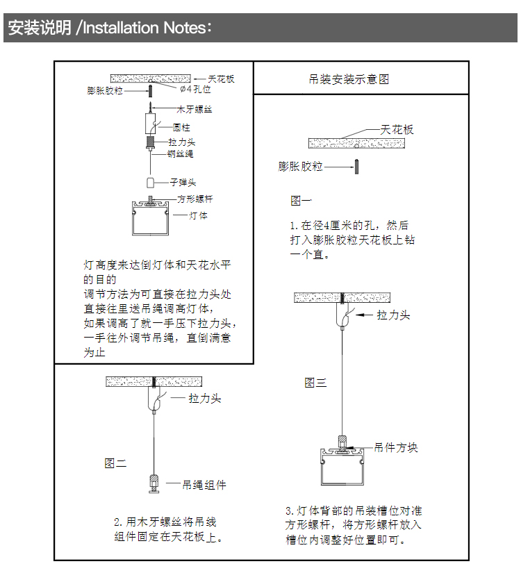 透鏡系列(圖17)