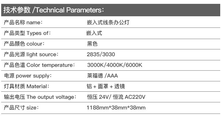 ZG-3839透鏡(圖15)