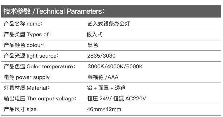 ZG-4642透鏡(圖15)