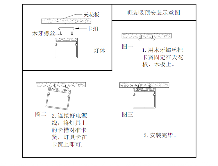 ZG-4685透鏡(圖21)