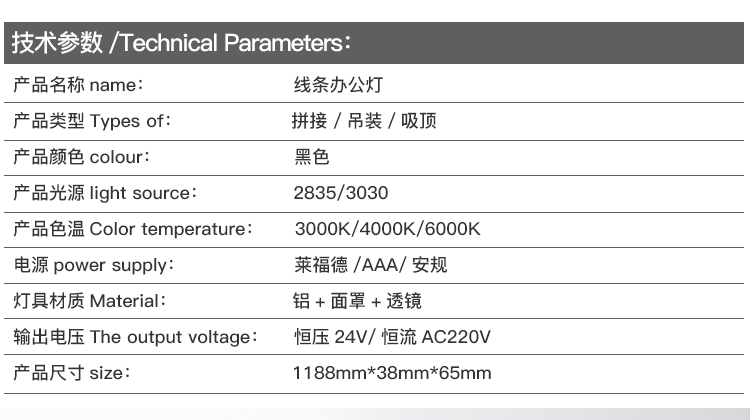 ZG-4685透鏡(圖14)